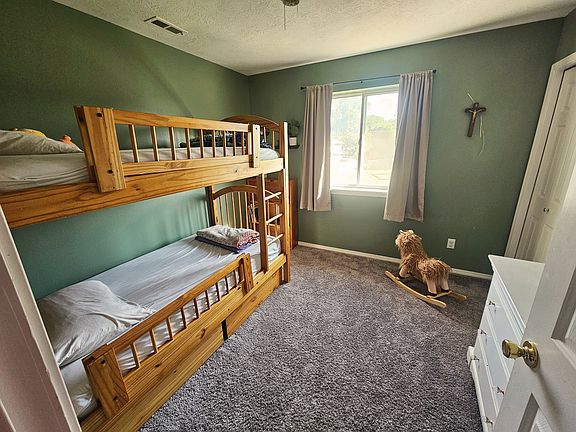 Bedroom #1