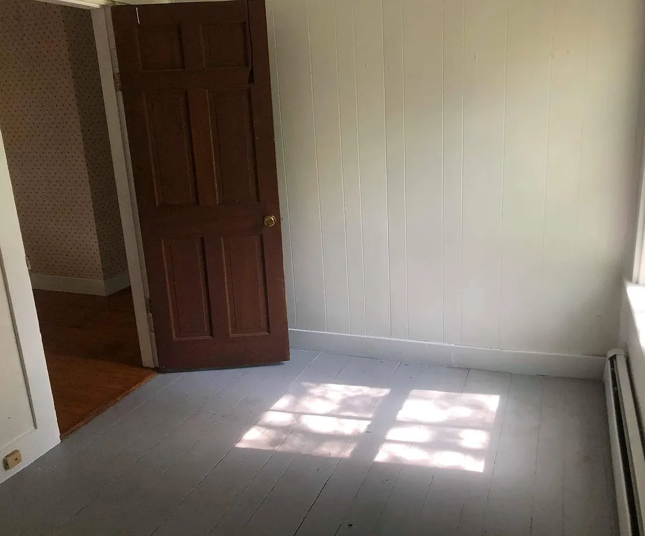 12 Jameson Street — Photo 4