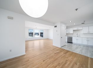 8909 Riverside Pl #1, North Bergen, NJ 07047