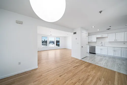 8909 Riverside Pl #1 Photo 1