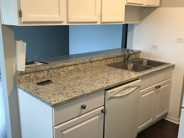 7738 159th Pl #70, Tinley Park, IL 60477