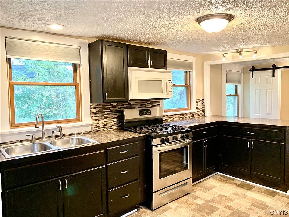 8880 Bridgeport Kirkville Rd, Kirkville, NY 13082 Zillow