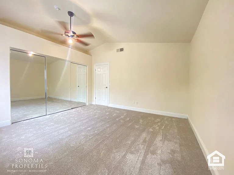 208 Todd Ave — Photo 19