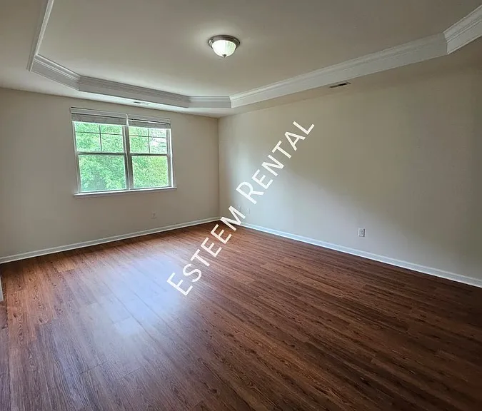 409 Manchester Park Ln #1 — Photo 12