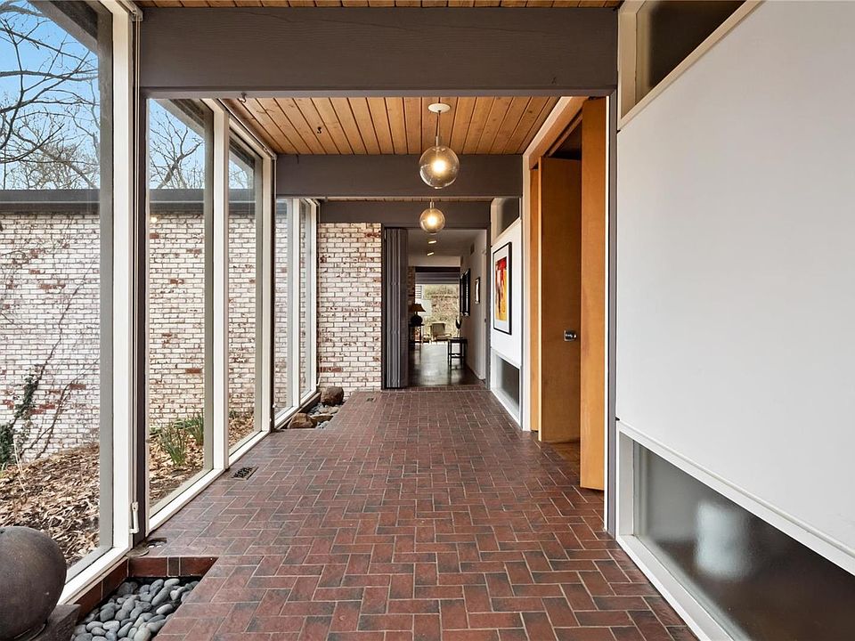 25 High Forest Dr, Belleville, IL 62226 Zillow