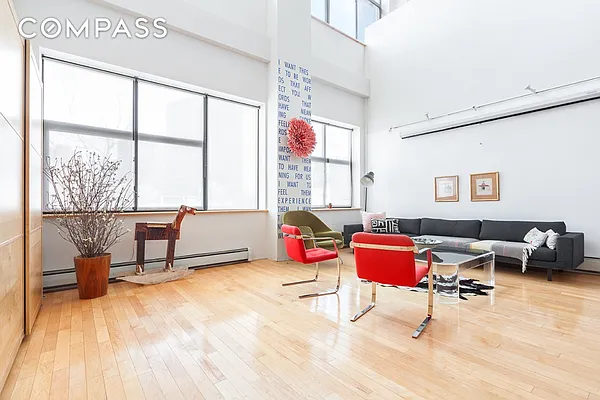 Sold by Compass | media 16