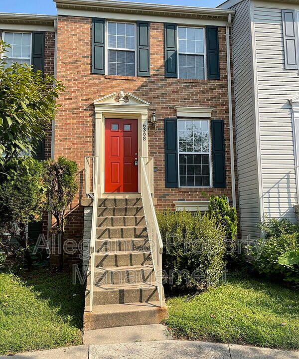 1st image of 6368 Michael Robert Dr