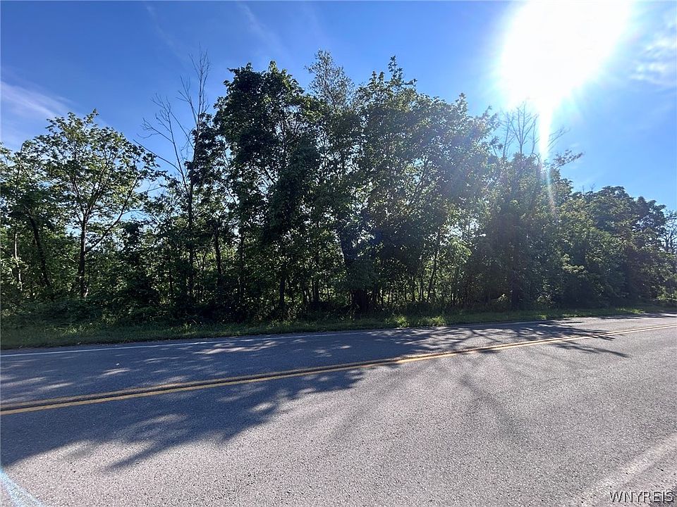 2nd image of 171 N Ellicott Creek Rd Lot 24