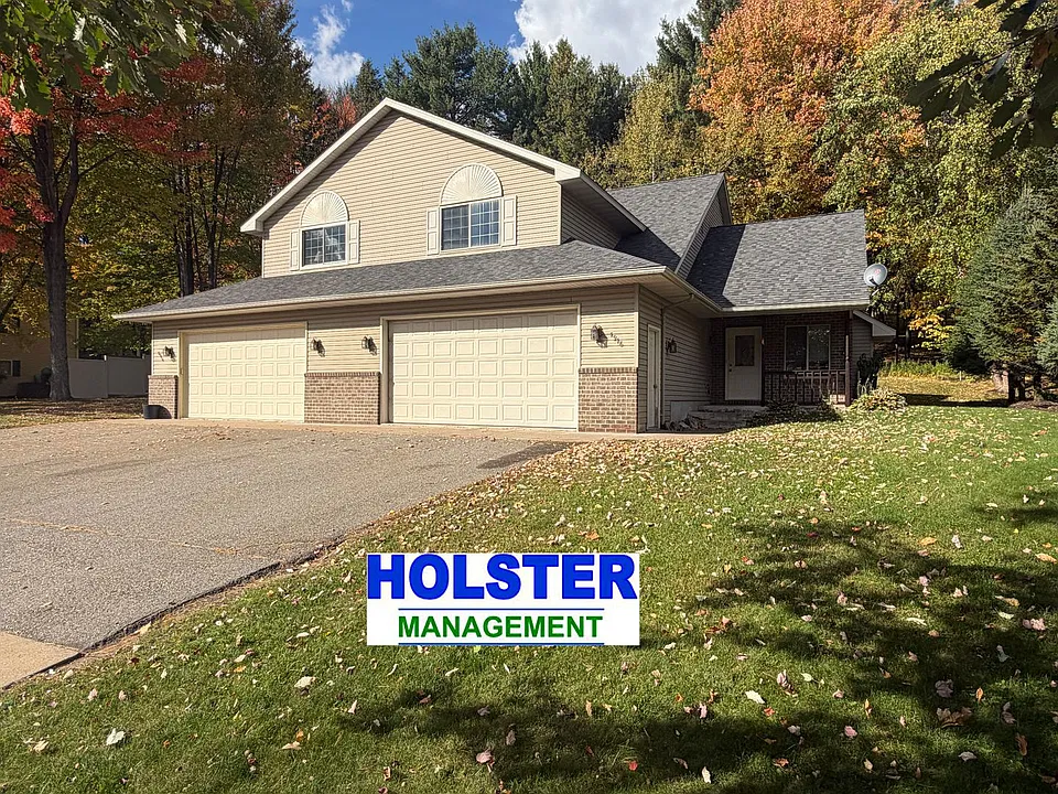 1916 Brookview Ct