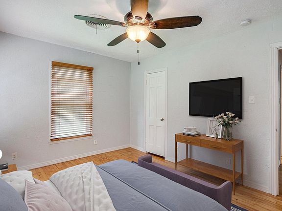 4th image of 4021 Boyd Ave