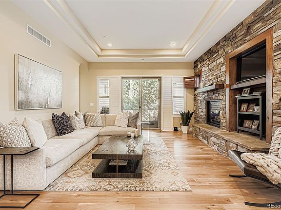 3rd image of 4363 Chateau Ridge Lane