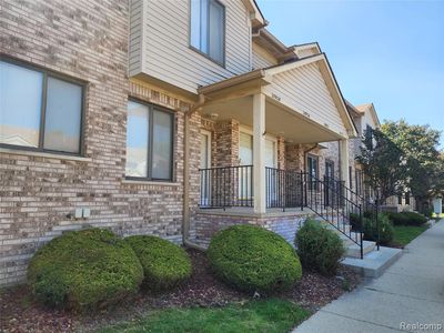 20926 Flora St, Roseville, MI, 48066