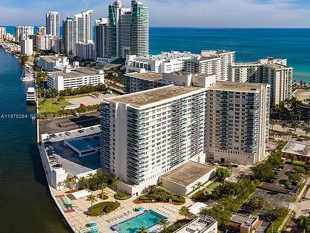 3800 S Ocean Dr #1818 — Photo 16