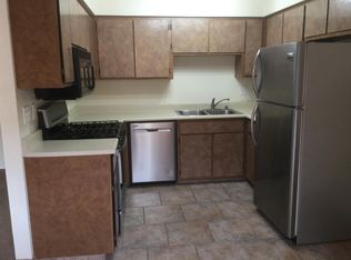 13216 Mountain Pl NE APT C, Albuquerque, NM 87112