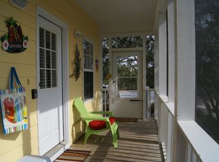 5601 State Highway 180, Gulf shores, AL 36542