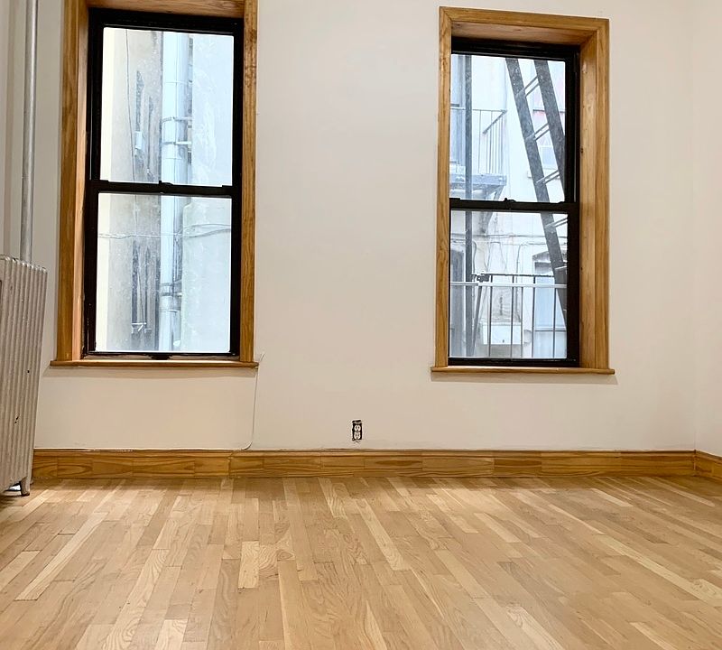 1st image of 166 W 107th St #2C