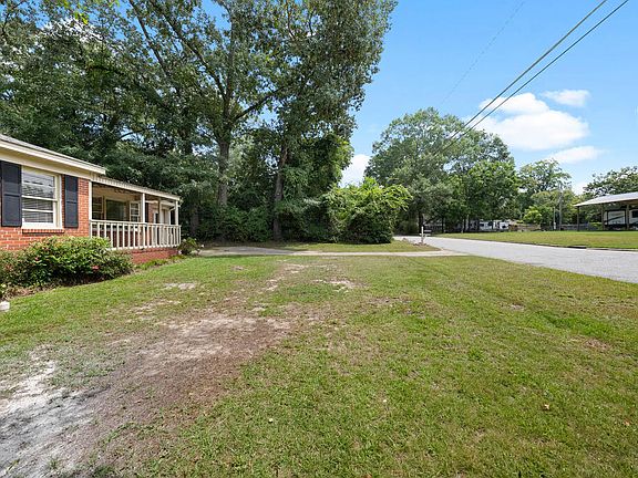 5th image of 1800 48th St