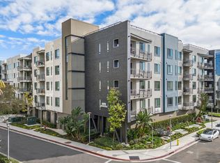 1210 Nolita, Irvine, CA 92612