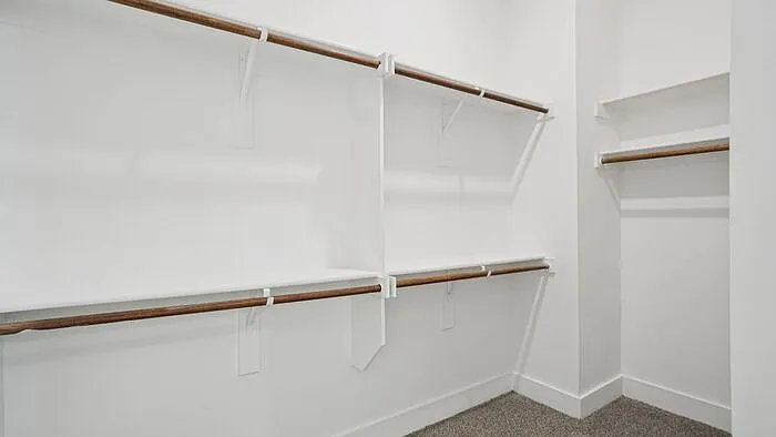 1703 Paytyn Dr — Photo 23