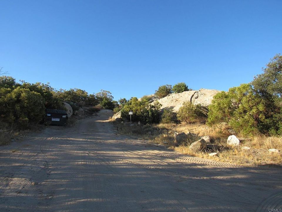 1st image of Old Highway 80