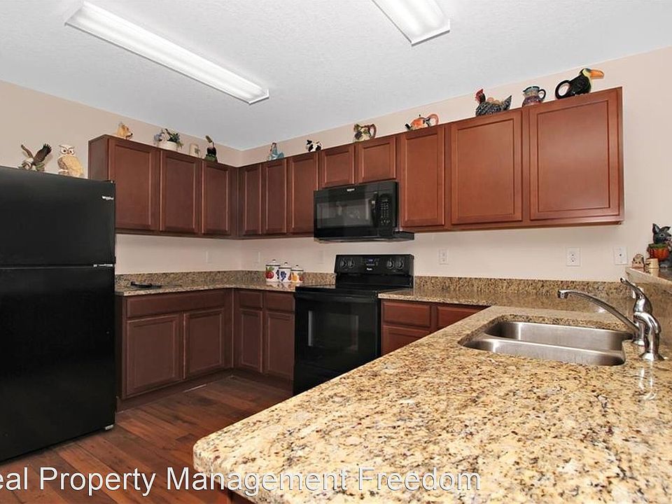1st image of 11910 Winterset Cove Dr
