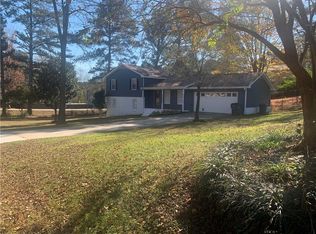 2459 Forestdale Dr, Dacula, GA 30019