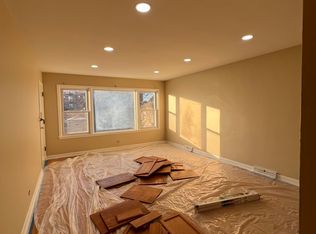 3116 W Eddy St #2, Chicago, IL 60618