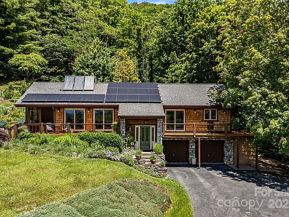 2nd image of 416 Green Meadow Ln