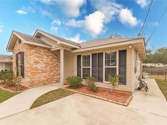 2nd image of 70291 B St