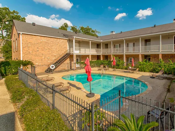 7640 Lasalle Ave APT 109, Baton Rouge, LA 70806
