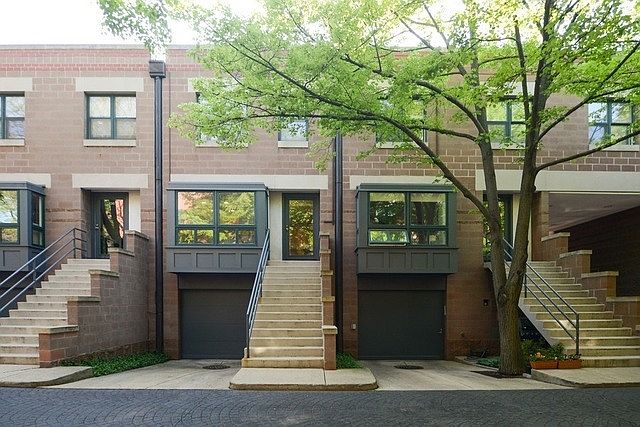 1st image of 641 W Willow St APT 137