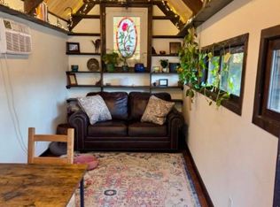 131 Bemmerly Way, Woodland, CA 95695
