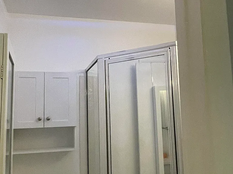 8744 Bella Vista Dr — Photo 29