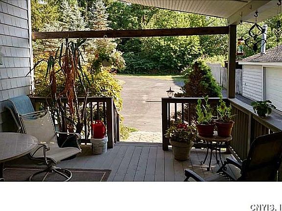 2nd image of 8987 Plainville Rd