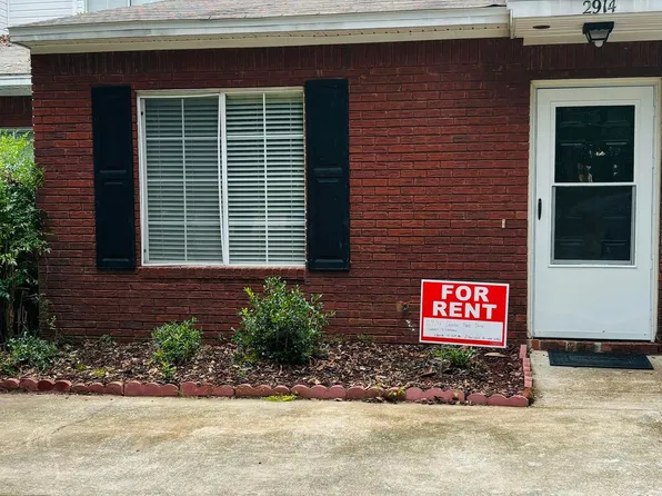 2914 Capital Park Dr, Tallahassee, FL 32301