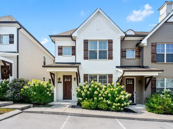 730 Old Hickory Blvd APT 128, Nashville, TN 37209