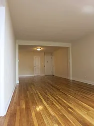 Rented by Atlantic Management Co Inc