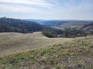 0 Orchard Ave, San Miguel, CA 93451