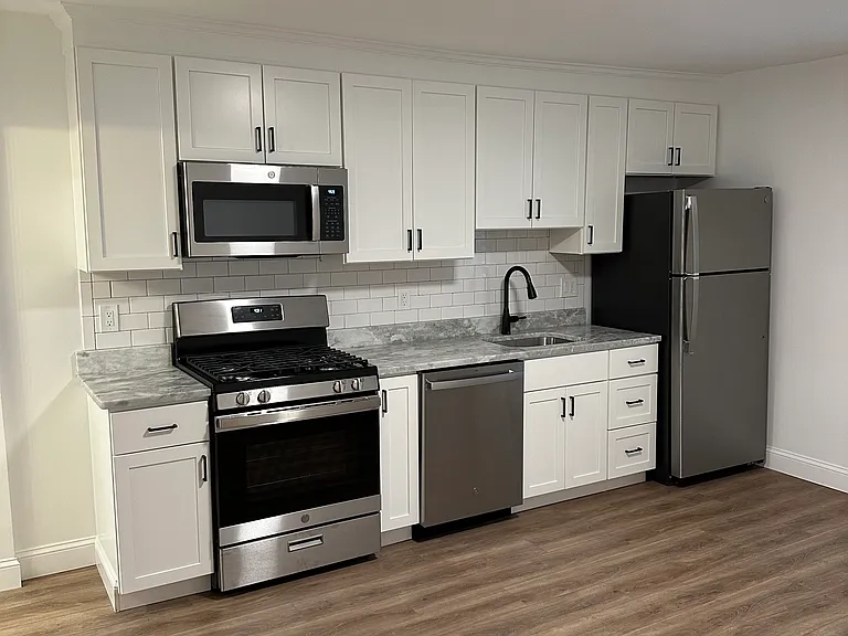 11 Medway St #1 — Photo 1