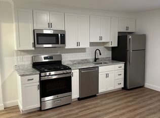 11 Medway St APT 1, Providence, RI 02906