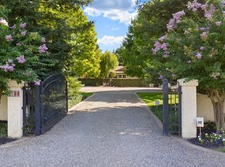 6352 McFarland Rd, Stockton, CA 95212