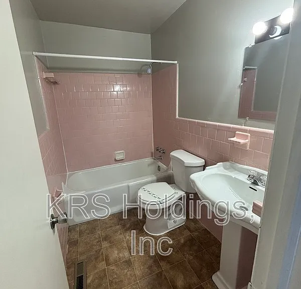 2758 Goolsby Ave — Photo 11