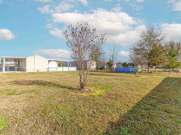 5th image of 120 Little Rock Dr