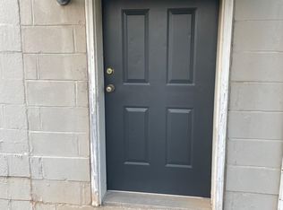 222 18th St APT A, Tuscaloosa, AL 35401