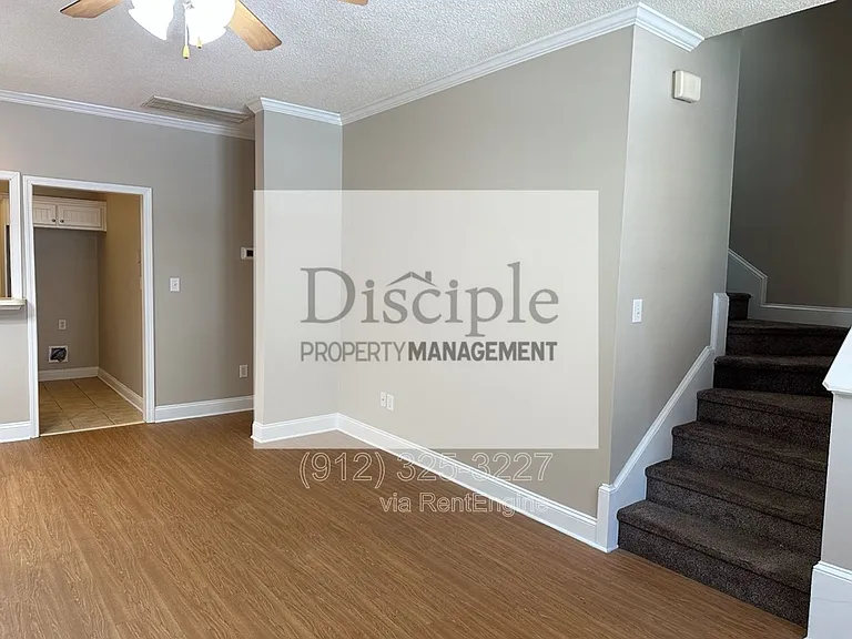 66 Landing Way #12 — Photo 4