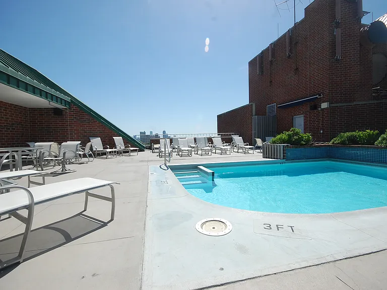 15 N Beacon St #307 — Photo 17
