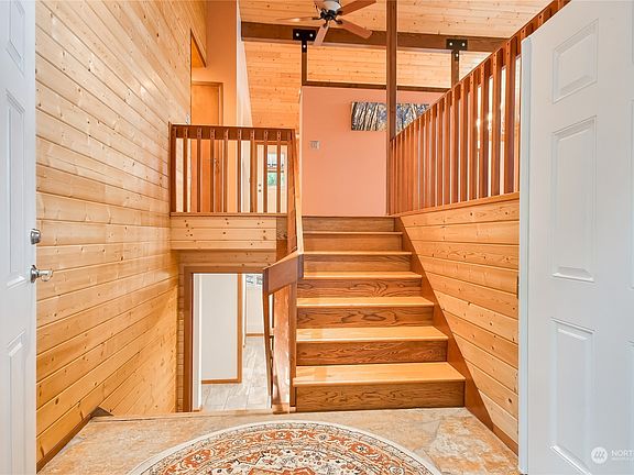 2nd image of 27454 SE 403rd Street