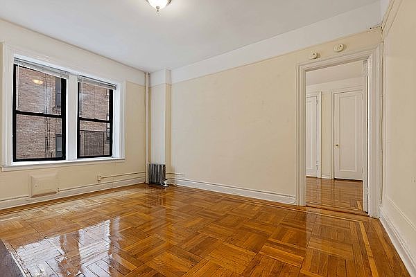1st image of 55 Payson Ave APT 3I