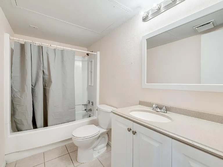 632 Timberline Dr — Photo 17