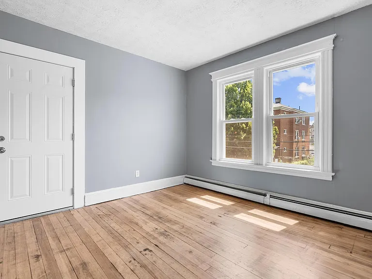 66 Standish St #2W — Photo 15